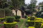 0.75 ac Commercial Property with Service Charge Included at Lavington - 14