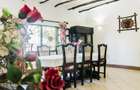 6 Bed Villa with En Suite in Watamu - 15