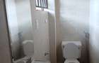 Serviced 3 Bed Apartment with En Suite in Kilimani - 8