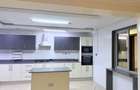 4 Bed Apartment with En Suite in Kilimani - 6