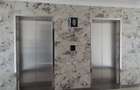 2 Bed Apartment with En Suite in Brookside - 4