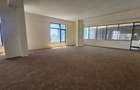 2,200 ft² Office with Backup Generator at Westlands Area - 6
