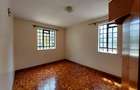 1 Bed Apartment with En Suite at Mandera Close - 10