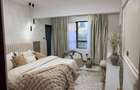 Serviced 2 Bed Apartment with En Suite in Lower Kabete - 6