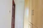 4 Bed House with En Suite at Karen - 22