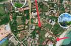 Land in Nyali Area - 15