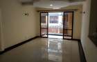 2 Bed Apartment with En Suite in Westlands Area - 2