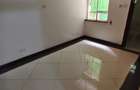 2 Bed Apartment with En Suite in Westlands Area - 5