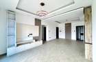 3 Bed Apartment with En Suite in Lavington - 7