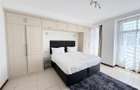 Furnished 2 Bed Apartment with En Suite at General Mathenge - 11