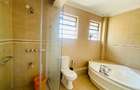 5 Bed Townhouse with En Suite in Lavington - 9