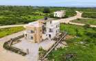 Land in Vipingo - 19