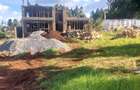 0.125 ac Land in Kamangu - 4