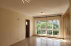 3 Bed Apartment with En Suite in Rhapta Road - 5