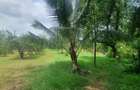 10 ac Land at Mtwapa Creekside - 9