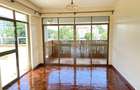 2 Bed Apartment with En Suite in Lavington - 5