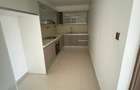 1 Bed Apartment with En Suite in Westlands Area - 10