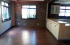 5 Bed Townhouse with En Suite at Off Waiyaki Way - 5