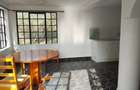 4 Bed Townhouse with En Suite in Kiambu Road - 5