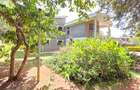 4 Bed House with En Suite at Thigiri Ridge - 1