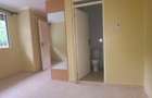 1 Bed House with En Suite in Loresho - 6