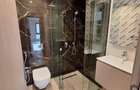 2 Bed Apartment with En Suite at Redhill Road - 13