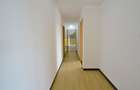 3 Bed Apartment with En Suite in Lavington - 8