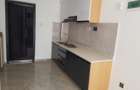 1 Bed Apartment with Gym at Kileleshwa - 11