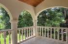 4 Bed House with En Suite in Spring Valley - 10
