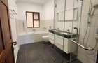 5 Bed Townhouse with En Suite in Kileleshwa - 12