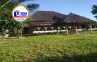 5 Bed House in Watamu - 3