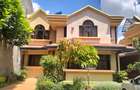 4 Bed Townhouse with En Suite in Runda - 4