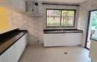 5 Bed Townhouse with En Suite at Lavington Green - 6