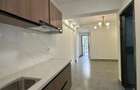 1 Bed Apartment with En Suite in Riverside - 3