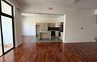 2 Bed Apartment with En Suite in Kilimani - 13