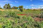 0.1 ha Commercial Land at Muguga - 4