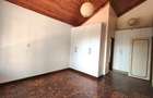 5 Bed House with En Suite in Kitisuru - 17