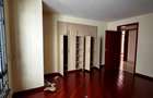 3 Bed Apartment with En Suite in Lavington - 8