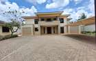 4 Bed Townhouse with En Suite in Karen - 4