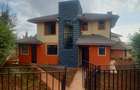 4 Bed Townhouse with Swimming Pool at Fourways Junction - 8