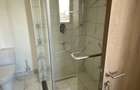 2 Bed Apartment with En Suite at Two Rivers Mall Rd. - 8