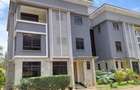 5 Bed House with En Suite at Near Lavington Mall - 2