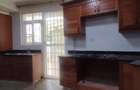 5 Bed House with En Suite at Muthaiga North - 5