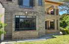5 Bed House with En Suite in Karen - 5
