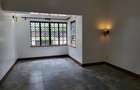 4 Bed House with En Suite in Muthaiga - 6