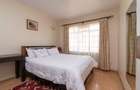 2 Bed Apartment with En Suite in Kileleshwa - 11