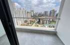 1 Bed Apartment with En Suite in Kilimani - 8
