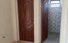 2 Bed House with En Suite in Kajiado County - 7