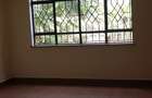 4 Bed Townhouse with En Suite at Ruaka Road - 11