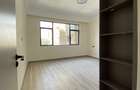 2 Bed Apartment with Swimming Pool at Kirichwa Road - 11